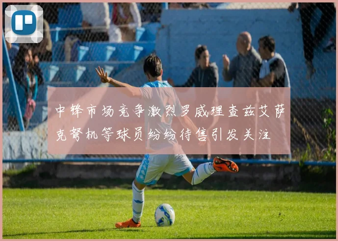 中锋市场竞争激烈罗威理查兹艾萨克弩机等球员纷纷待售引发关注